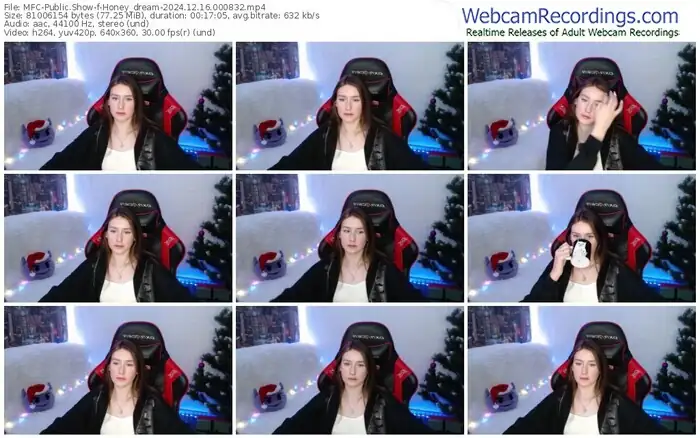 myfreecams-honey_dream-12-16-2024-00-08-32