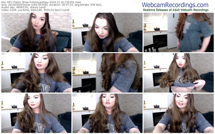 myfreecams-honeypotspy-12-16-2024-15-53-51