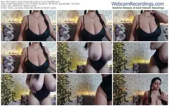 myfreecams-hotcallia-12-16-2024-06-48-38