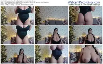 myfreecams-hotcallia-12-16-2024-09-11-00