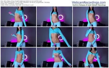 myfreecams-hotcrispbread-12-16-2024-13-20-58