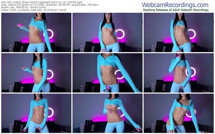 myfreecams-hotcrispbread-12-16-2024-13-20-58