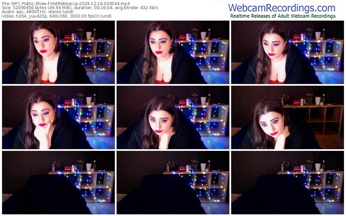 myfreecams-hotrebbecca-12-16-2024-02-45-44