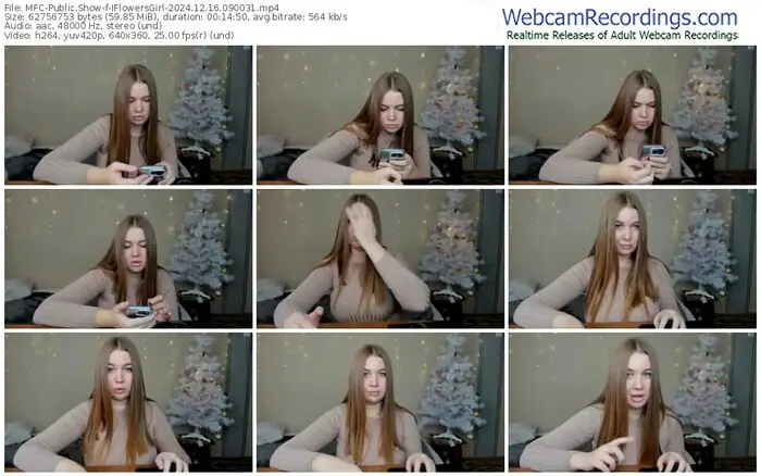 myfreecams-iflowersgirl-12-16-2024-09-00-31