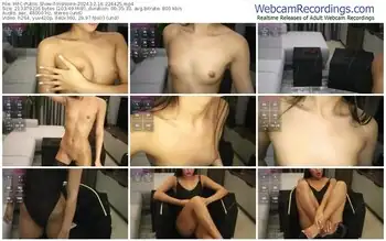 myfreecams-irisnoire-12-16-2024-22-44-25