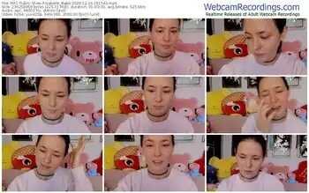 myfreecams-isabelle_babe-12-16-2024-18-15-43