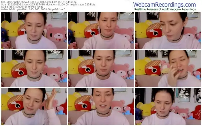 myfreecams-isabelle_babe-12-16-2024-18-15-43