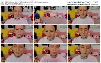 myfreecams-isabelle_babe-12-16-2024-19-23-34