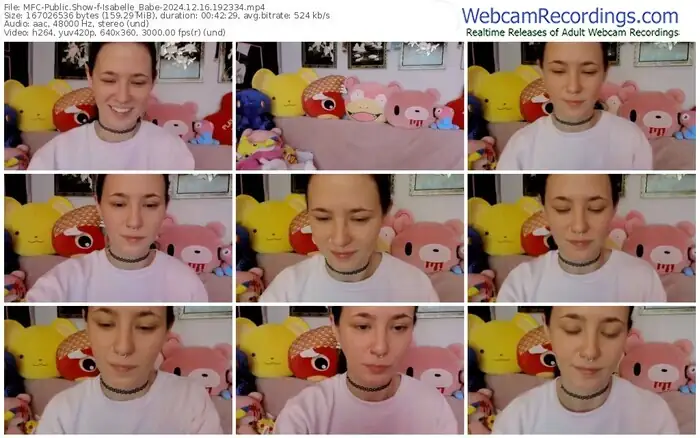 myfreecams-isabelle_babe-12-16-2024-19-23-34
