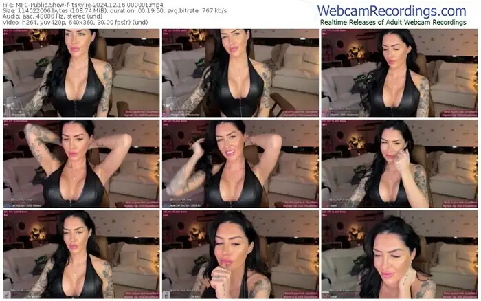 myfreecams-itskylie-12-16-2024-00-00-01