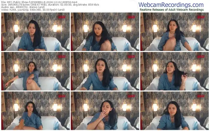 myfreecams-jessebelle-12-16-2024-18-06-56