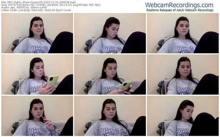 myfreecams-jasmi25-12-16-2024-20-06-34