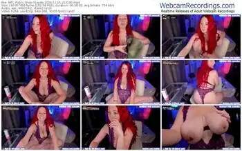 myfreecams-jayde-12-16-2024-21-21-06