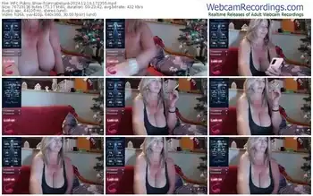 myfreecams-jennadeluxe-12-16-2024-17-23-55