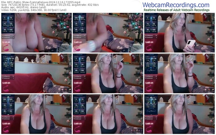 myfreecams-jennadeluxe-12-16-2024-17-23-55