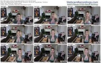 myfreecams-just_barb-12-16-2024-12-13-37