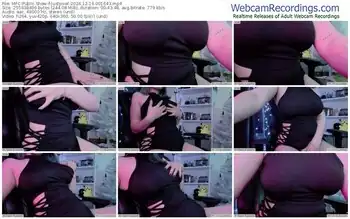 myfreecams-justpixel-12-16-2024-00-16-43