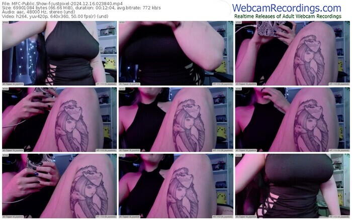 myfreecams-justpixel-12-16-2024-02-38-40