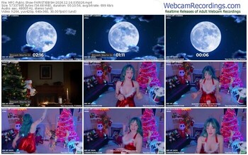myfreecams-kristiebish-12-16-2024-03-50-26