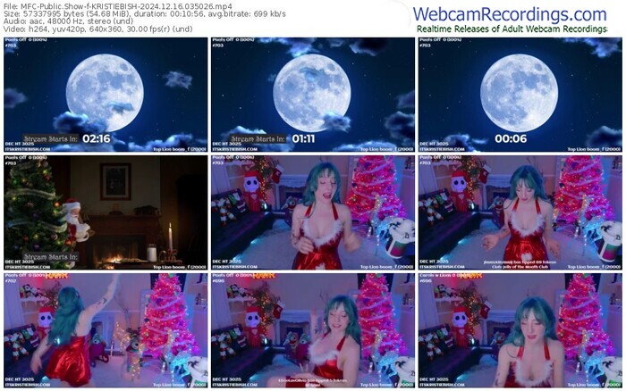 myfreecams-kristiebish-12-16-2024-03-50-26