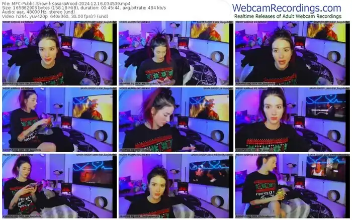 myfreecams-kasarawood-12-16-2024-03-45-39