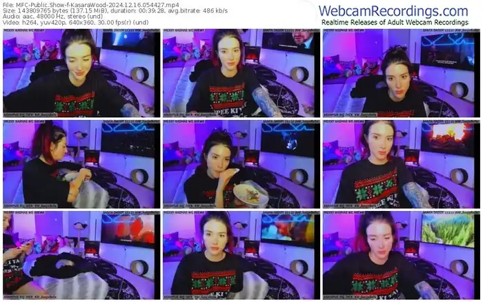 myfreecams-kasarawood-12-16-2024-05-44-27