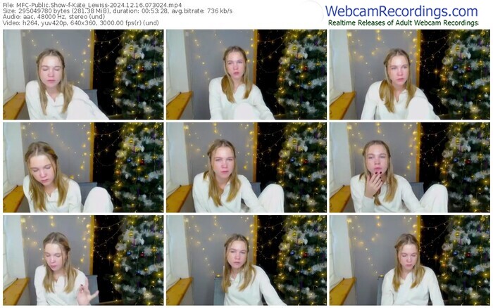 myfreecams-kate_lewiss-12-16-2024-07-30-24