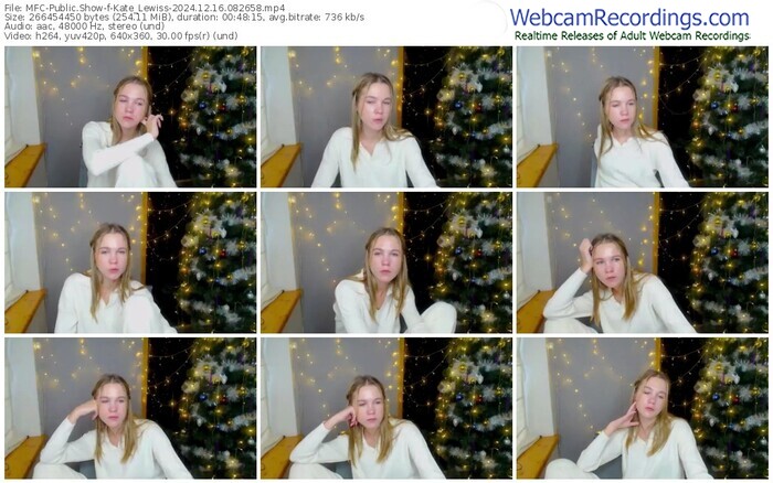 myfreecams-kate_lewiss-12-16-2024-08-26-58