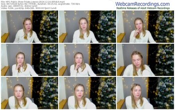 myfreecams-kate_lewiss-12-16-2024-09-54-16