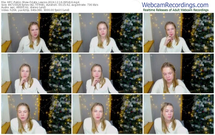 myfreecams-kate_lewiss-12-16-2024-09-54-16