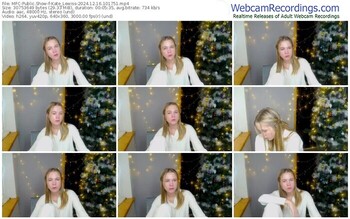 myfreecams-kate_lewiss-12-16-2024-10-17-51