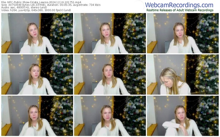 myfreecams-kate_lewiss-12-16-2024-10-17-51