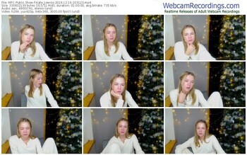 myfreecams-kate_lewiss-12-16-2024-10-31-23