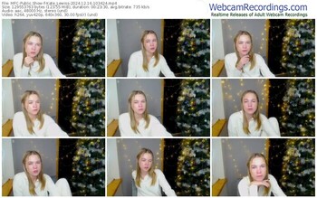 myfreecams-kate_lewiss-12-16-2024-10-34-24