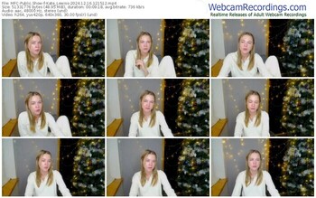 myfreecams-kate_lewiss-12-16-2024-12-15-12