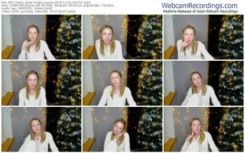 myfreecams-kate_lewiss-12-16-2024-12-37-07