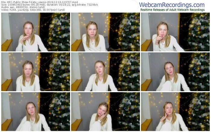myfreecams-kate_lewiss-12-16-2024-12-37-07