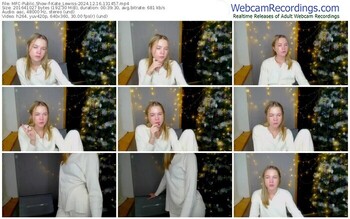 myfreecams-kate_lewiss-12-16-2024-13-14-57
