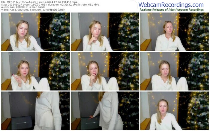 myfreecams-kate_lewiss-12-16-2024-13-14-57