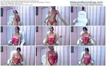 myfreecams-kate_shake-12-16-2024-22-09-16