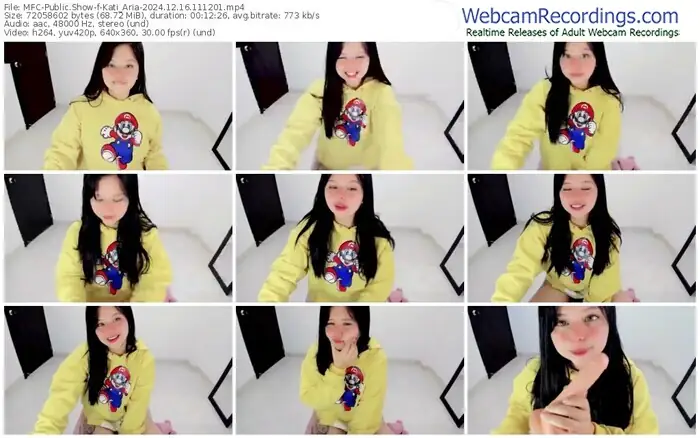 myfreecams-kati_aria-12-16-2024-11-12-01