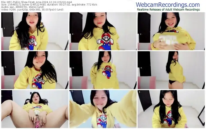 myfreecams-kati_aria-12-16-2024-11-52-10