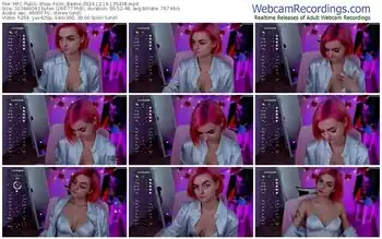 myfreecams-kim_bestie-12-16-2024-13-54-38