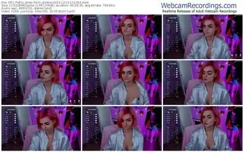 myfreecams-kim_bestie-12-16-2024-15-12-54