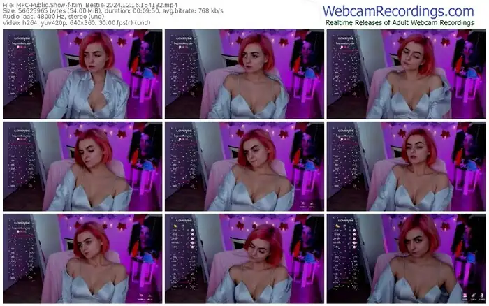 myfreecams-kim_bestie-12-16-2024-15-41-32