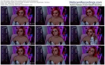 myfreecams-kim_bestie-12-16-2024-15-53-32