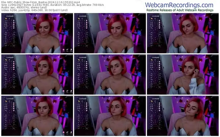 myfreecams-kim_bestie-12-16-2024-15-53-32