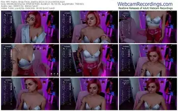 myfreecams-kim_bestie-12-16-2024-16-40-34