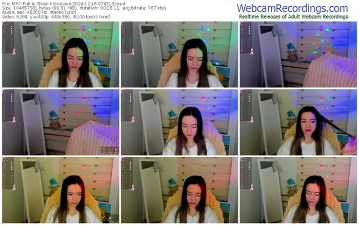 myfreecams-kiralove-12-16-2024-07-43-13