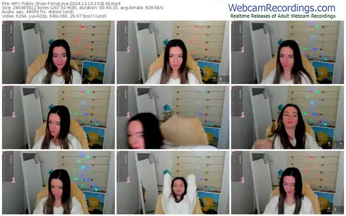 myfreecams-kiralove-12-16-2024-10-31-30